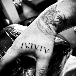 Musica De Contrabando (feat. Dr Cero) (Explicit)