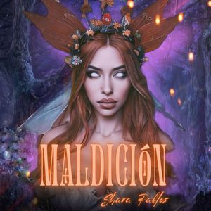 MALDICIÓN