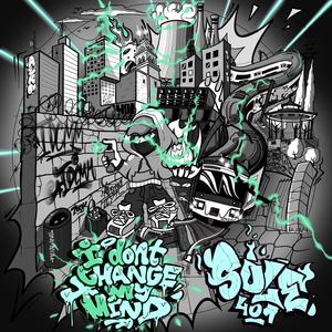 Ganstashit (feat. MRR.prodp6)