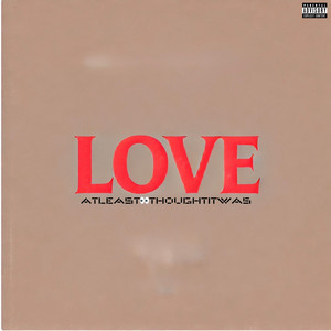 BackFired (Explicit)