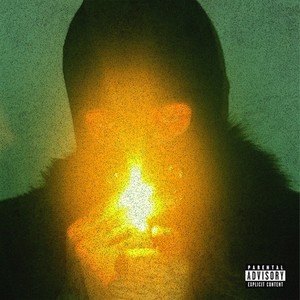 balance (feat. Myghty Tommy) (Explicit)