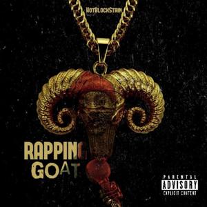 Bad Intentions (Explicit)