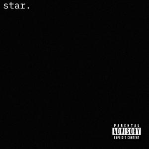 star (Explicit)