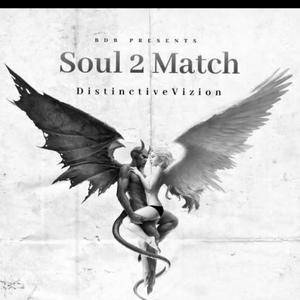 Soul 2 Match (Explicit)