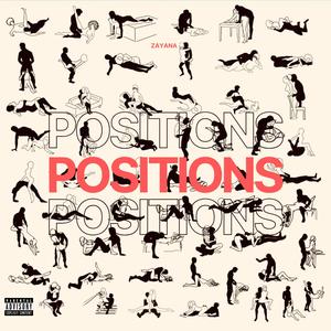 Positions (Explicit)