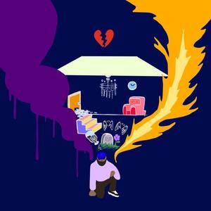 968142 (feat. Shorty T & Ozone Trey) (Explicit)