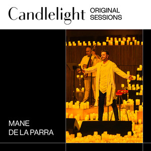 Candlelight Original Sessions