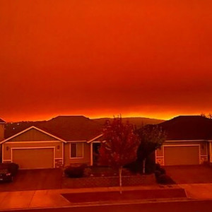 Genxs (Instrumental)