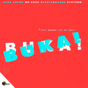 Buka