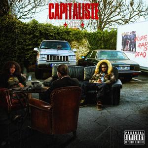 CAPITALISTE (Explicit)