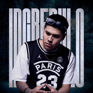 Incredulo (Explicit)