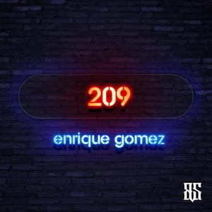 209 (Explicit)