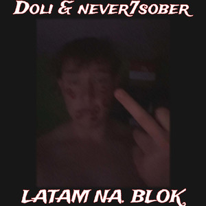 LATAM NA BLOK (Explicit)