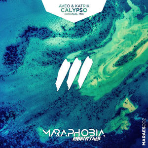 Calypso (Original Mix)