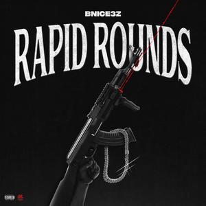 Rapid Rounds (Explicit)