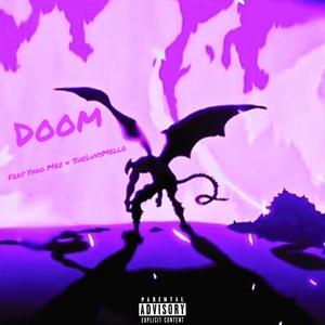 Doom (Explicit)