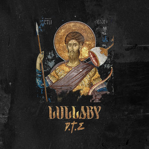 Lullaby (Extended Mix)