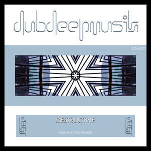 Frequency Check (GROODEEP Remix)