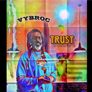VYBROC (TRUST)