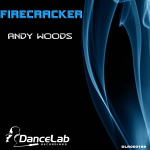 Fire Cracker (Original Mix)