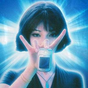 Los Rockstars No Lloran