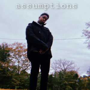 assumptions (Radio Edit)