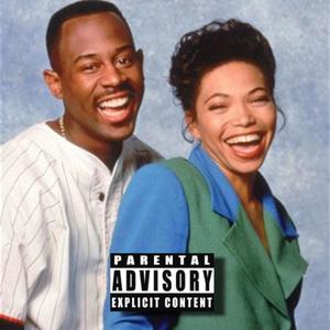 Martin & Gina (Explicit)