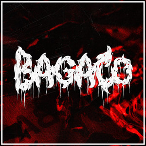 Bagaço (Explicit)