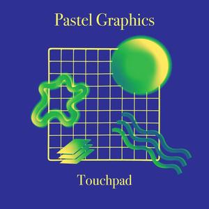 Touchpad