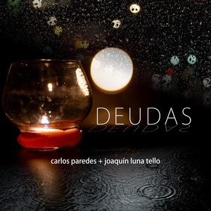 Deudas(feat. Joaquín Luna Tello)