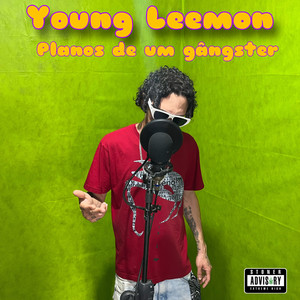 Planos de um Gangsta (Explicit)
