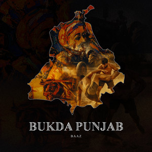 BUKDA PUNJAB