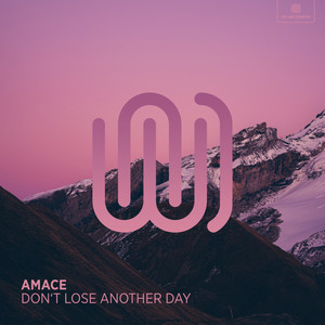 Don't Lose Another Day