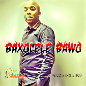 Baxolele Bawo