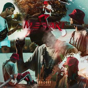 Colpevole RMX(feat. Lexio) (Remix Version|Explicit)