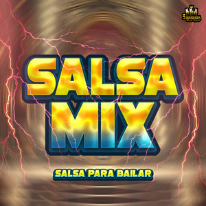 Salsa Para Bailar