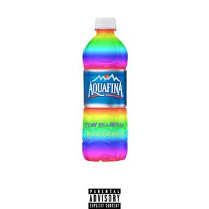 AQUAFINA