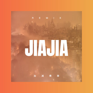 无泪的遗憾 (DJ版)