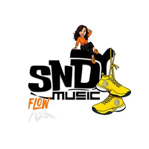 Se Baila Asi (Reggaeton)