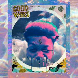 Bottomless Mimosas(let's drink)