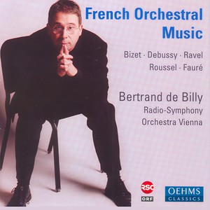 Masques et bergamasques Suite, Op. 112 - I. Ouverture: Allegro molto vivo