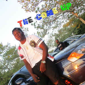 Trynna get pay (Explicit)