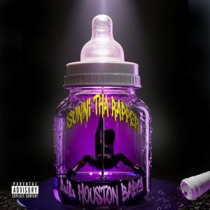 Lil Houston Baby (Explicit)