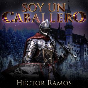 SOY UN CABALLERO