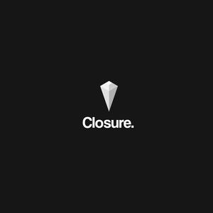 Closure.