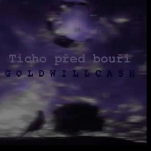 Rch (Lud Foe, La Capone & Young Pappy Remix|Explicit)