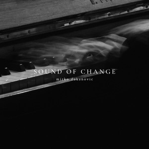 Sound of Change