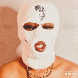 SAINT PREUX CHOKE (feat. Deusé) (Explicit)