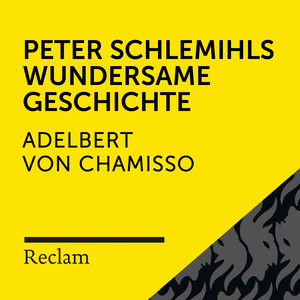 Peter Schlemihls wundersame Geschichte (Kapitel V, Teil 08)