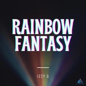 Rainbow Fantasy